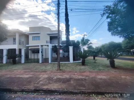 imagem 1 - Casa - Sobrado imagem 1 - Casa - Sobrado