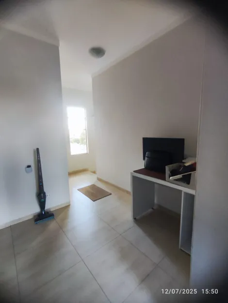 imagem 2 - Casa - Sobrado imagem 2 - Casa - Sobrado