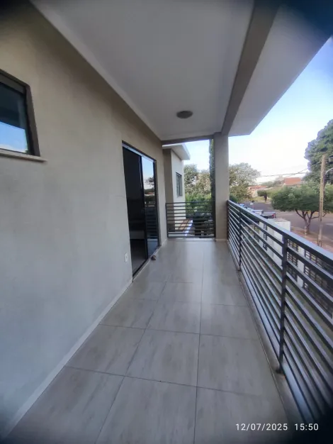 imagem 4 - Casa - Sobrado imagem 4 - Casa - Sobrado