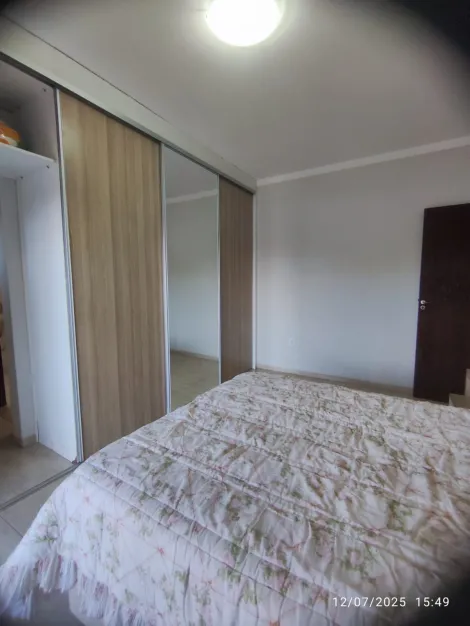 imagem 5 - Casa - Sobrado imagem 5 - Casa - Sobrado
