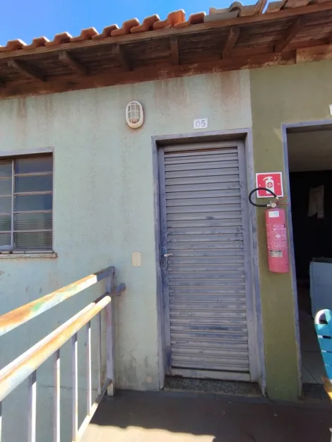 imagem 2 - Apartamento para Locação em Dourados-MS imagem 2 - Apartamento para Locação em Dourados-MS