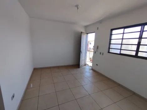 imagem 3 - Apartamento para Locação em Dourados-MS imagem 3 - Apartamento para Locação em Dourados-MS