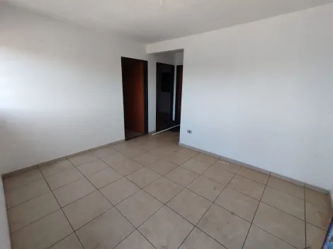 imagem 4 - Apartamento para Locação em Dourados-MS imagem 4 - Apartamento para Locação em Dourados-MS