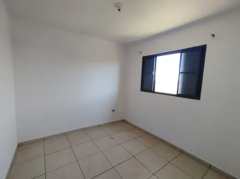imagem 5 - Apartamento para Locação em Dourados-MS imagem 5 - Apartamento para Locação em Dourados-MS