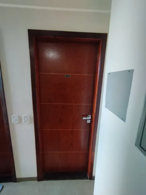 imagem 3 - Apartamento para Locação em Dourados-MS imagem 3 - Apartamento para Locação em Dourados-MS