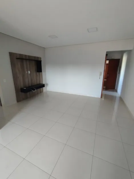 imagem 4 - Apartamento para Locação em Dourados-MS imagem 4 - Apartamento para Locação em Dourados-MS
