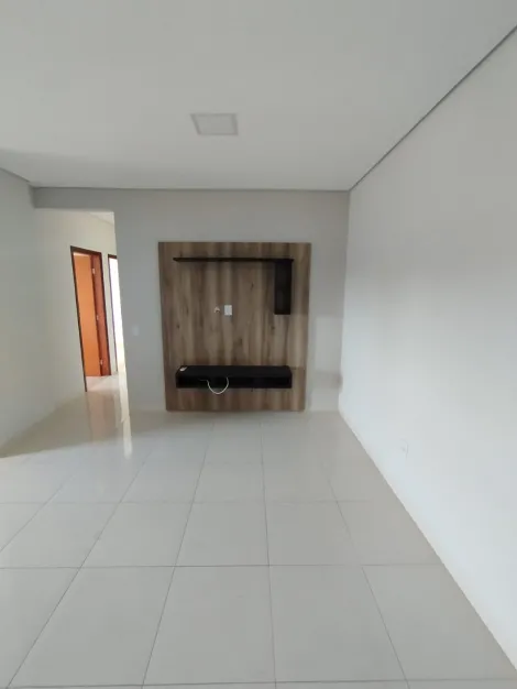 imagem 5 - Apartamento para Locação em Dourados-MS imagem 5 - Apartamento para Locação em Dourados-MS