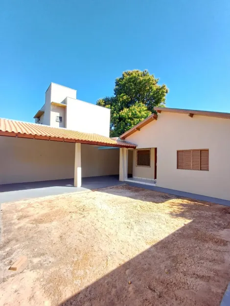 imagem 3 - Casa Residencial para Locação em Dourados-MS imagem 3 - Casa Residencial para Locação em Dourados-MS