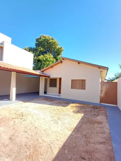 imagem 4 - Casa Residencial para Locação em Dourados-MS imagem 4 - Casa Residencial para Locação em Dourados-MS
