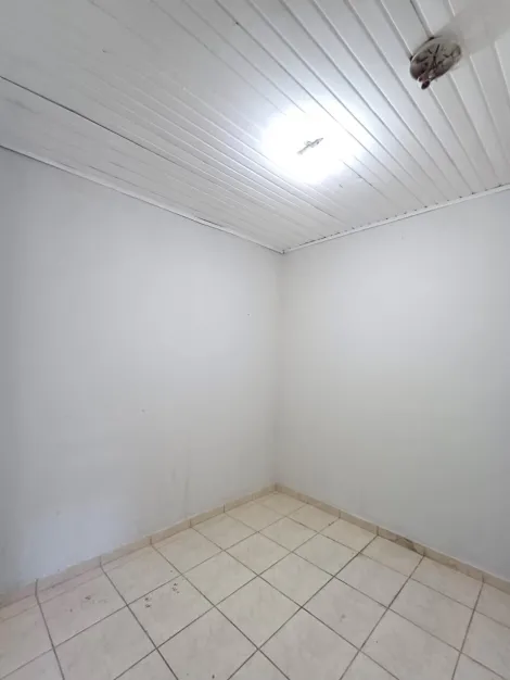 imagem 4 - Sobrado para Locação em Dourados-MS imagem 4 - Sobrado para Locação em Dourados-MS