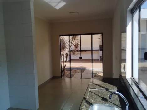 imagem 2 - Linda casa BNH III Plano imagem 2 - Linda casa BNH III Plano