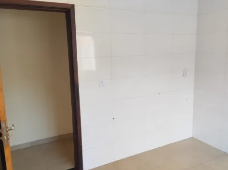 imagem 3 - Linda casa BNH III Plano imagem 3 - Linda casa BNH III Plano