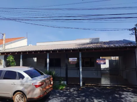 imagem 1 - Linda casa BNH III Plano imagem 1 - Linda casa BNH III Plano