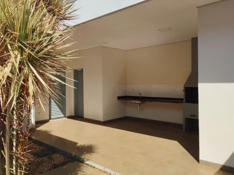imagem 5 - Linda casa BNH III Plano imagem 5 - Linda casa BNH III Plano