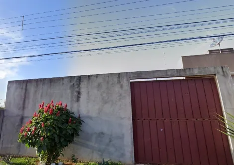 imagem 1 - Comercial - Barracão imagem 1 - Comercial - Barracão