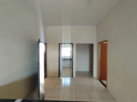 imagem 3 - Casa Residencial para Locação em Dourados-MS imagem 3 - Casa Residencial para Locação em Dourados-MS