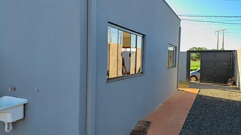 imagem 1 - Casa - Padrão imagem 1 - Casa - Padrão