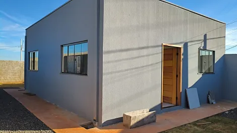imagem 2 - Casa - Padrão imagem 2 - Casa - Padrão