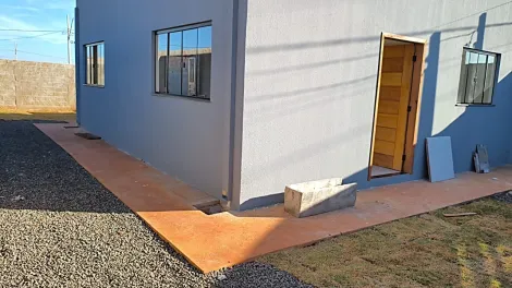 imagem 3 - Casa - Padrão imagem 3 - Casa - Padrão