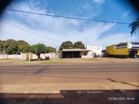 imagem 2 - Terreno - Padrão imagem 2 - Terreno - Padrão