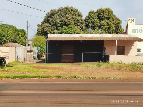 imagem 3 - Terreno - Padrão imagem 3 - Terreno - Padrão