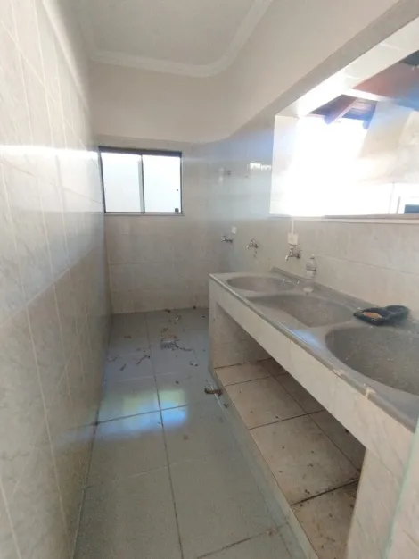 imagem 3 - Casa Residencial para Locação em Dourados-MS imagem 3 - Casa Residencial para Locação em Dourados-MS