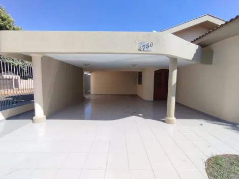 imagem 4 - Casa Residencial para Locação em Dourados-MS imagem 4 - Casa Residencial para Locação em Dourados-MS