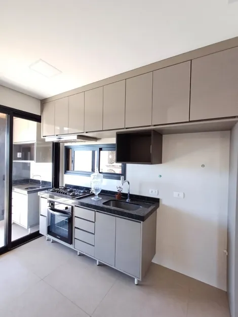 imagem 3 - Apartamento para Locação em Dourados-MS imagem 3 - Apartamento para Locação em Dourados-MS