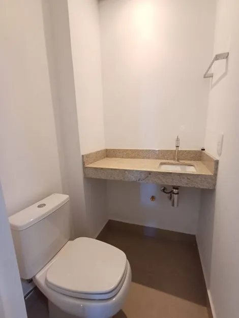 imagem 4 - Apartamento para Locação em Dourados-MS imagem 4 - Apartamento para Locação em Dourados-MS