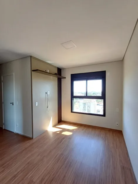 imagem 5 - Apartamento para Locação em Dourados-MS imagem 5 - Apartamento para Locação em Dourados-MS