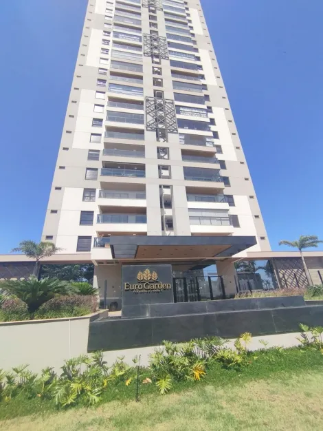 imagem 1 - Apartamento para Locação em Dourados-MS imagem 1 - Apartamento para Locação em Dourados-MS