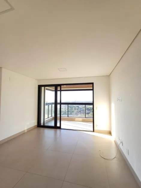 imagem 2 - Apartamento para Locação em Dourados-MS imagem 2 - Apartamento para Locação em Dourados-MS