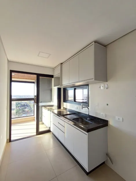 imagem 3 - Apartamento para Locação em Dourados-MS imagem 3 - Apartamento para Locação em Dourados-MS