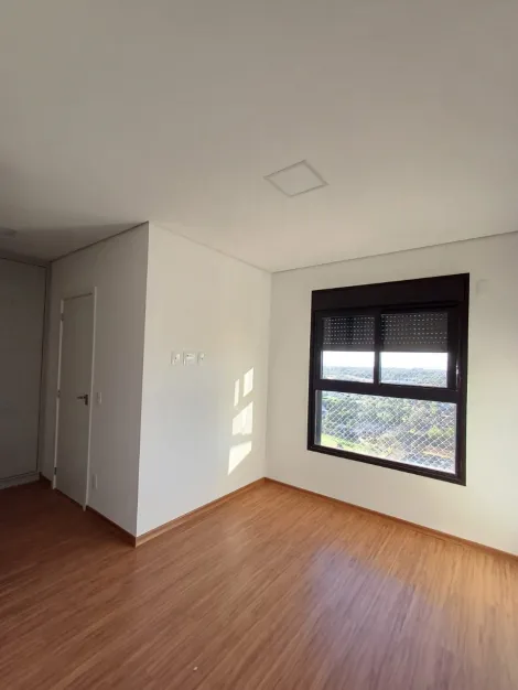 imagem 4 - Apartamento para Locação em Dourados-MS imagem 4 - Apartamento para Locação em Dourados-MS