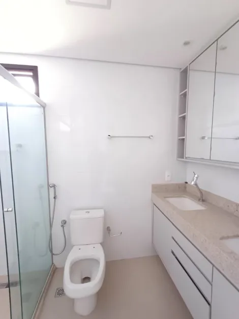 imagem 5 - Apartamento para Locação em Dourados-MS imagem 5 - Apartamento para Locação em Dourados-MS