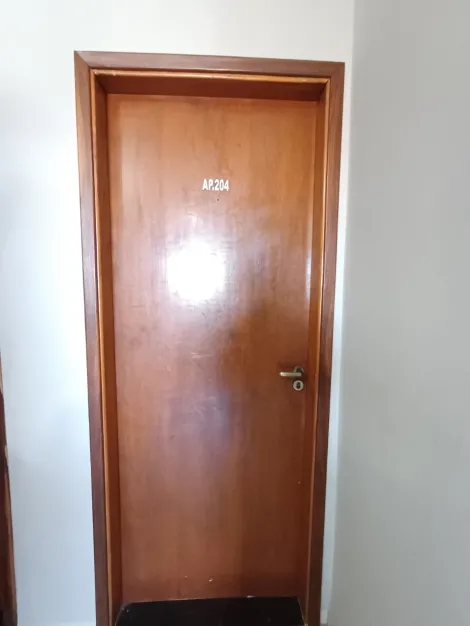 imagem 2 - Apartamento para Locação em Dourados-MS imagem 2 - Apartamento para Locação em Dourados-MS