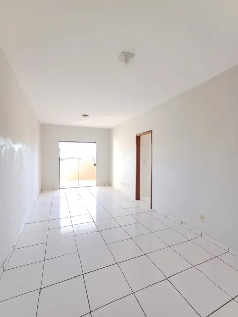 imagem 3 - Apartamento para Locação em Dourados-MS imagem 3 - Apartamento para Locação em Dourados-MS