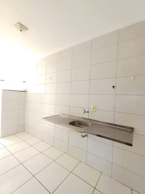 imagem 4 - Apartamento para Locação em Dourados-MS imagem 4 - Apartamento para Locação em Dourados-MS