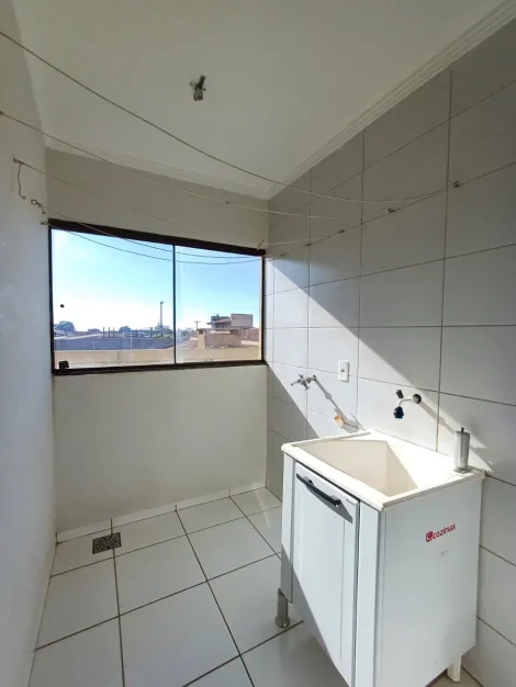 imagem 5 - Apartamento para Locação em Dourados-MS imagem 5 - Apartamento para Locação em Dourados-MS
