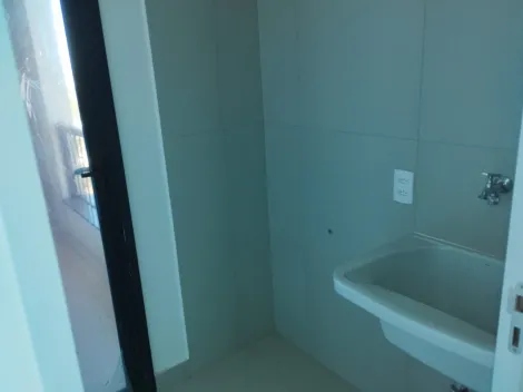 imagem 5 - Apartamento Meridian Resort para venda !!! imagem 5 - Apartamento Meridian Resort para venda !!!