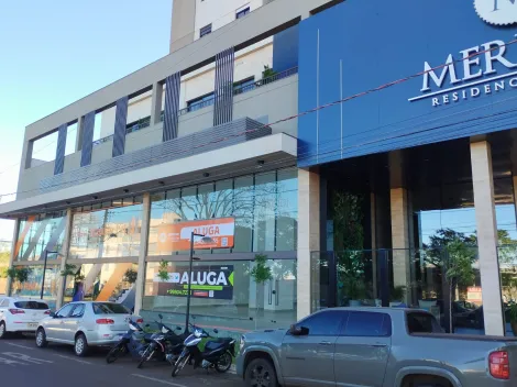 imagem 2 - Apartamento Meridian Resort para venda !!! imagem 2 - Apartamento Meridian Resort para venda !!!