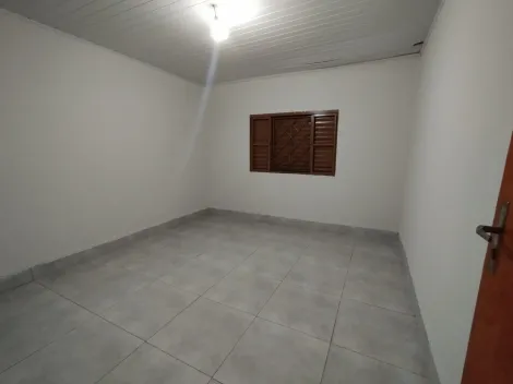 imagem 5 - Casa Residencial para Locação em Dourados-MS imagem 5 - Casa Residencial para Locação em Dourados-MS