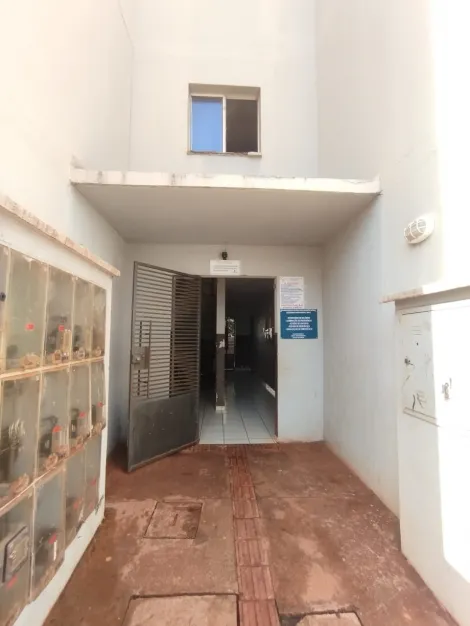 imagem 3 - Apartamento para Locação em Dourados-MS imagem 3 - Apartamento para Locação em Dourados-MS
