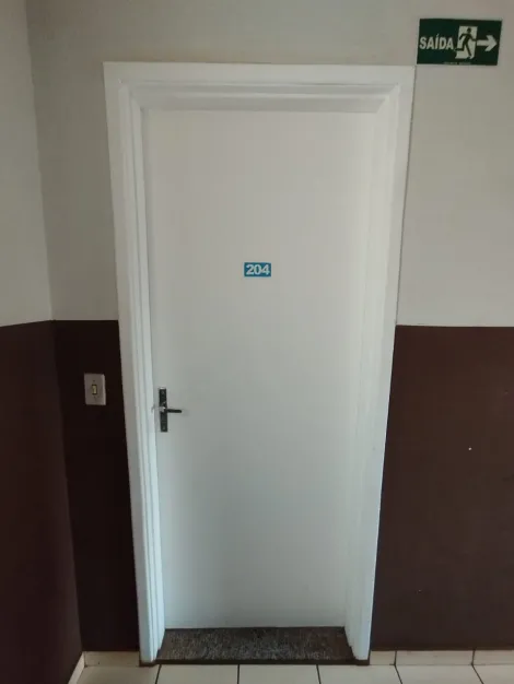 imagem 4 - Apartamento para Locação em Dourados-MS imagem 4 - Apartamento para Locação em Dourados-MS