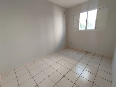 imagem 5 - Apartamento para Locação em Dourados-MS imagem 5 - Apartamento para Locação em Dourados-MS
