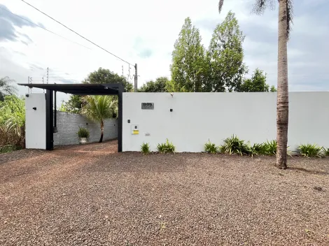 imagem 2 - CHÁCARA ENCANTADORA ÁREA URBANA !!!! imagem 2 - CHÁCARA ENCANTADORA ÁREA URBANA !!!!