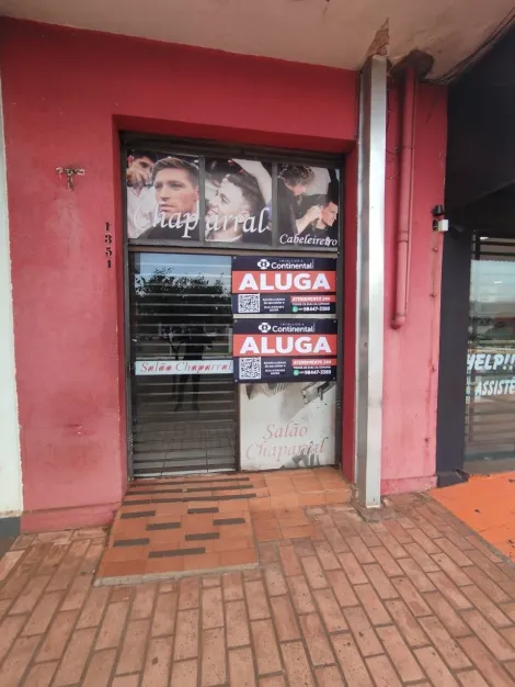 imagem 1 - Comercial - Sala imagem 1 - Comercial - Sala
