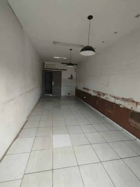 imagem 2 - Comercial - Sala imagem 2 - Comercial - Sala