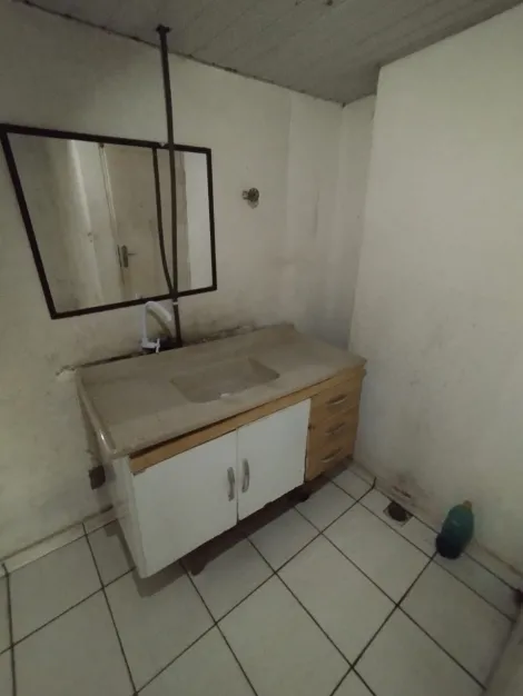 imagem 4 - Comercial - Sala imagem 4 - Comercial - Sala