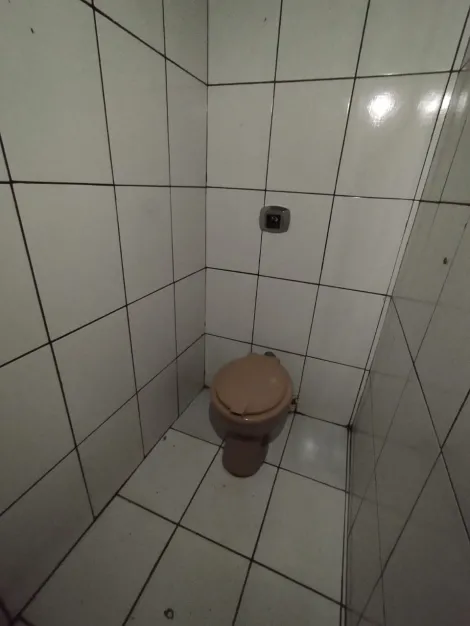 imagem 5 - Comercial - Sala imagem 5 - Comercial - Sala